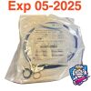 MICROTECH CS2-21023231 LesionHunter Rotatable Nitinol Cold Snare