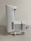 MINDRAY V12 With Docking Station Monitor