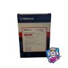 MEDTRONIC 7510100 INFUSE Bone Graft X Small Kit