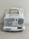 GE Dash 5000 Masimo SpO2 W/ Recorder  C02 Enabled Monitor