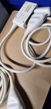 PHILIPS L18-5 Ultrasound Transducer