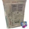 MEDCOMP DSL12P Double Lumen Catheter Set 8F