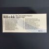 TELEFLEX Weck®Ligating Clips Hem-o-lok® Polymer Large 544240 Hem-o-lok Ligating Clips