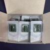 TELEFLEX Weck Ligating Clips Hem-o-lok Polymer Medium-Large 544230 Ligating Clips Hem-o-lok Polymer Medium-Large