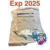 BOSTON SCIENTIFIC 4517 Autotome RX 44