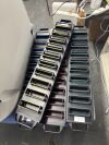 LEICA APERIO GT450 DIGITAL PATOLOGY SCANNER W/ SLIDE TRAYS Slides