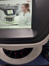 LEICA APERIO GT450 DIGITAL PATOLOGY SCANNER W/ SLIDE TRAYS Slides