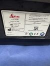 LEICA APERIO GT450 DIGITAL PATOLOGY SCANNER W/ SLIDE TRAYS Slides