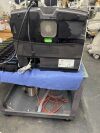 LEICA APERIO GT450 DIGITAL PATOLOGY SCANNER W/ SLIDE TRAYS Slides