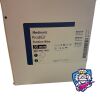 MEDTRONIC ERD-TW35 ProdiGI Traction Wire