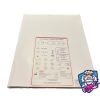 PENTAX FG-1028 C2 CryoBalloon Standard Focal Catheter