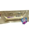 MEDTRONIC 10MH30L Midas Rex 10-9ST