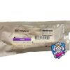 MEDTRONIC 10MH30 Midas Rex 10-9ST