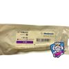 MEDTRONIC 10BA50 Midas Rex 10-9ST