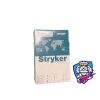 STRYKER 7030-6545 Low Profile Hex Screw 6.5mm