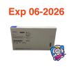 MEDTRONIC 7509145 Magnifuse Bone Graft 1.75 X 5cm