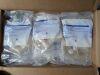 BAXTER REF 5C5479 BAXTER 5C5479 Amia Automated Peritoneal Dialysis Set w/ Cassette (30/CA)#6