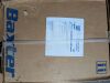 BAXTER REF 5C5479 BAXTER 5C5479 Amia Automated Peritoneal Dialysis Set w/ Cassette (30/CA)#6