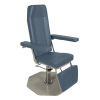 UMF MEDICAL 8675 Blood Drawing Chairs