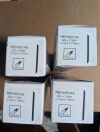 BD 405149 & 405148 SET OF 1BOX BD 405149 & SET OF 3 BOX 405148 Spinal Needle Quincke Type Point#11