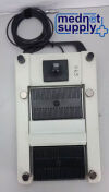 LEICA 10445600  “Used-You will receive what you see on the pictures-No more accessories included-Please check the pictures” Microscope