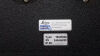 LEICA 10445600  “Used-You will receive what you see on the pictures-No more accessories included-Please check the pictures” Microscope