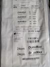 ANGIO DYNAMICS REF 10302818 ANGIO DYNAMICS 10302818 Duramax VP Vascpak Catheter Kit#13
