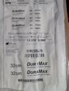 ANGIO DYNAMICS REF 10302818 ANGIO DYNAMICS 10302818 Duramax VP Vascpak Catheter Kit#13