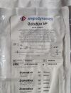 ANGIO DYNAMICS REF 10302818 ANGIO DYNAMICS 10302818 Duramax VP Vascpak Catheter Kit#13