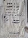ANGIO DYNAMICS REF 10302818 ANGIO DYNAMICS 10302818 Duramax VP Vascpak Catheter Kit#13