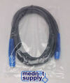 JOHNSON & JOHNSON 01306303 Foot pedal footswitch cable for Compact Intuitiv Phaco AMO J&J JOHNSON & JOHNS Ophthalmology General