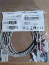 PARTS SOURCE HP3-90P ECG Monitor Lead Wire 