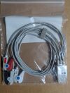 PARTS SOURCE HP3-90P ECG Monitor Lead Wire 