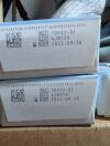 ABBOTT REF 70932-01 SET of 13 boxes ABBOTT 70932-01  Blood Glucose Test Strips#13