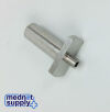  Does Not Apply For Infiniti Centurion AMO B&L Phaco Tip Turbo HEX Wrench Phaco Needle Wrench Ophthalmology General