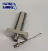  Does Not Apply For Infiniti Centurion AMO B&L Phaco Tip Turbo HEX Wrench Phaco Needle Wrench Ophthalmology General