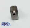  Does Not Apply For Infiniti Centurion AMO B&L Phaco Tip Turbo HEX Wrench Phaco Needle Wrench Ophthalmology General