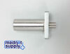  Does Not Apply For Infiniti Centurion AMO B&L Phaco Tip Turbo HEX Wrench Phaco Needle Wrench Ophthalmology General