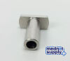  Does Not Apply For Infiniti Centurion AMO B&L Phaco Tip Turbo HEX Wrench Phaco Needle Wrench Ophthalmology General