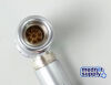 AMO 01000055 AMO WHITESTAR Footswitch Cable | Foot Pedal | 0100-0055 used Ophthalmology General