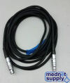 ALCON Does Not Apply Used Original Alcon Constellation Vision System Foot Switch Cable Footpedal Ophthalmology General