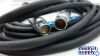 ALCON Does Not Apply Used Original Alcon Constellation Vision System Foot Switch Cable Footpedal Ophthalmology General