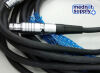 ALCON Does Not Apply Used Original Alcon Constellation Vision System Foot Switch Cable Footpedal Ophthalmology General