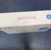 GE C2-9-D Ultrasound Transducer