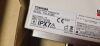 TOSHIBA PVI-475BX Ultrasound Transducer