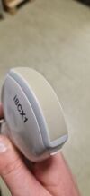 TOSHIBA PVI-475BX Ultrasound Transducer