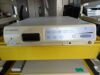 OLYMPUS CV-180 Endoscopy Processor