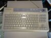 OLYMPUS MAJ-1428 Keyboard