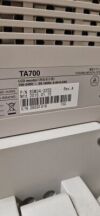 TOSHIBA TA700 monitor BSM34-3255 19" monitor Shared Service