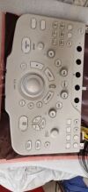 TOSHIBA BSM34-0104-02, BSM34-0104-15, BSM34-0104-17, BSM34-0104-22, BSM34-0104-26, BSM34-0104-27, BSM34-0104-32, BSM34-0104-39, BSM34-01 Lower panel Assy Shared Service